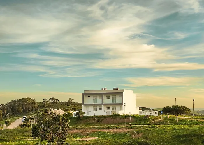Wayra Lodge Kanchay