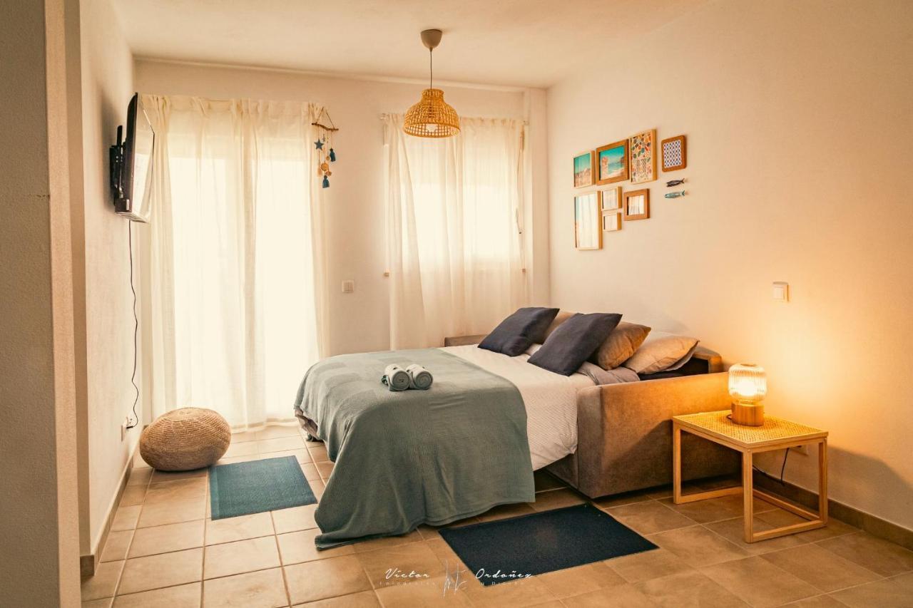 Holiday home Wayra Kanchay *