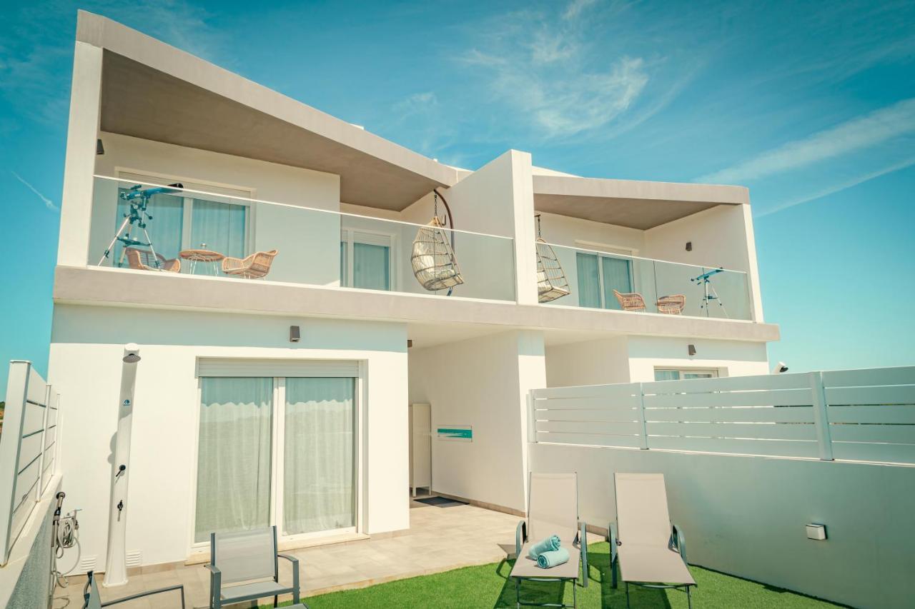 Wayra Kanchay * Raposeira (Faro)