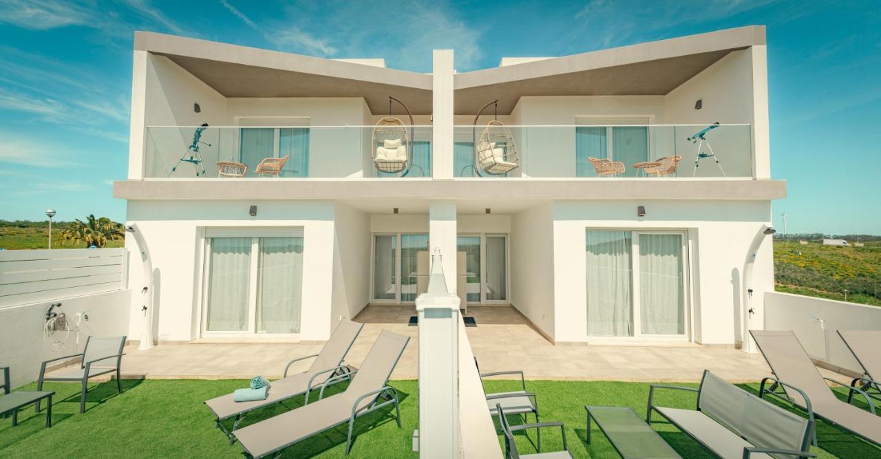 Holiday home Wayra Kanchay
