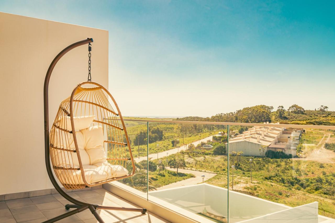 Holiday home Wayra Kanchay *