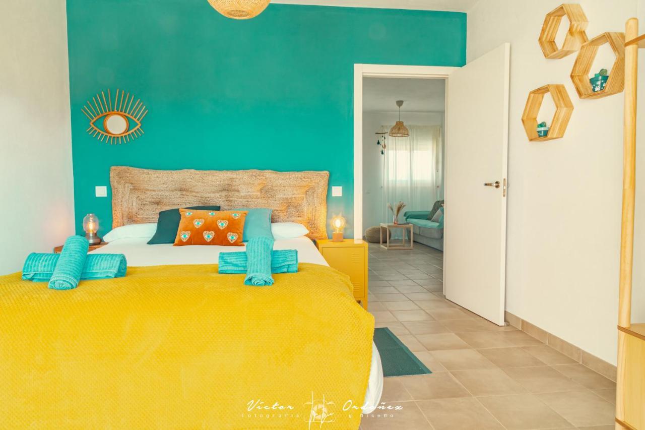 Holiday home Wayra Kanchay *