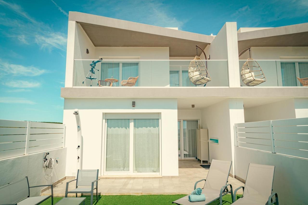 Wayra Kanchay Holiday home *