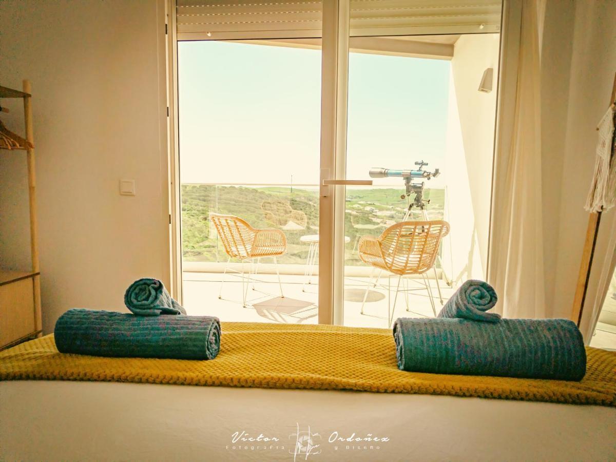 Wayra Kanchay Holiday home *