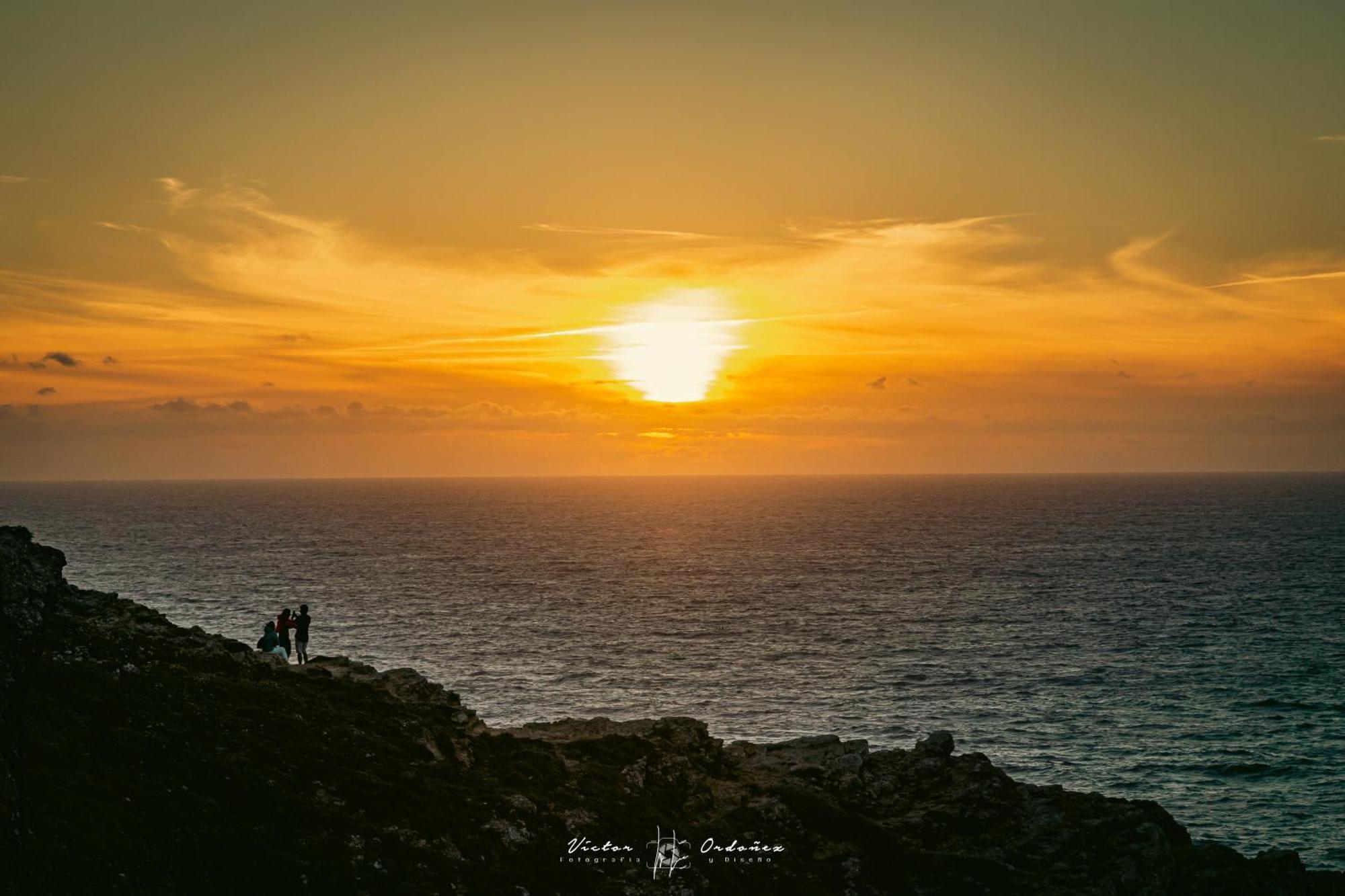 Wayra Kanchay * Raposeira (Faro)