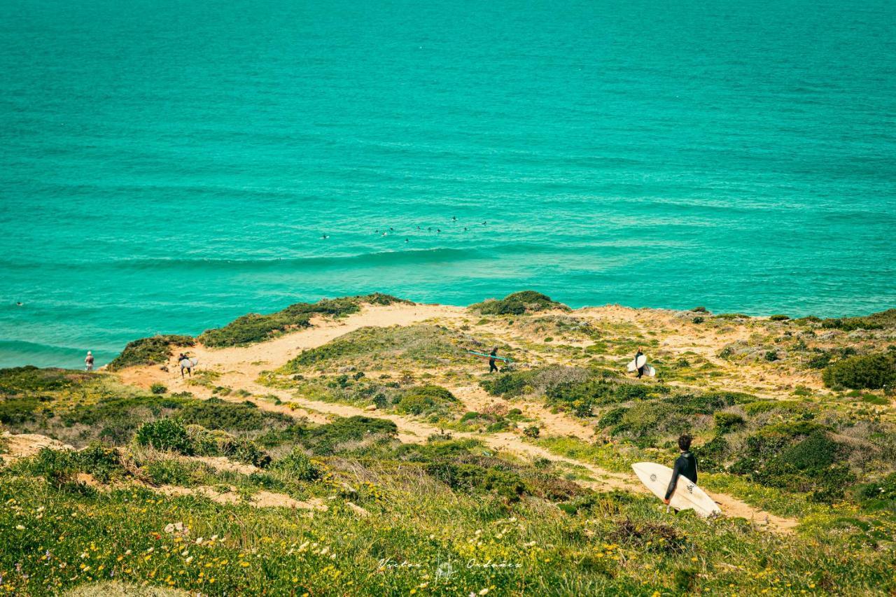 Vakantiehuis Wayra Kanchay